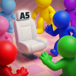 Ikona programu: Seat Jam …