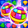Icon des Programms: Travel Jewel