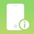 Icon des Programms: Agile Device Check