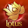 Icon des Programms: Teen Patti Lotus:Card Mas…