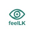 Ikona programu: feelLK
