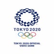 Icon des Programms: Olympic Games Tokyo 2020 …