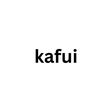 Ikona programu: kafui