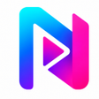 Icon of program: Nightflix Movies Web Seri…