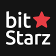Ikona programu: BitStarz