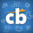 Icon of program: Cricbuzz