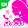 Icon des Programms: Calling Me - Salwa video …