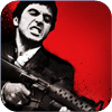 Icon des Programms: Scarface