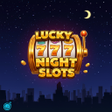 Icono de programa: Lucky Night Slots