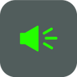 Icon of program: Event So…