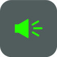 程序图标: Event Sound: 20+ Events