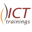 プログラムのアイコン: ICT Trainings (Official)