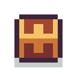 Icon des Programms: Emergency Exit