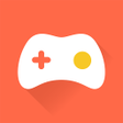 Icon des Programms: Omlet…