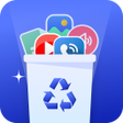 Icon des Programms: Recover Master- Photos  F…