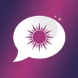 Icon des Programms: AskMyAstro