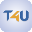 Icon of program: Ticket4u-Movie tickets bo…