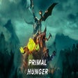 Icon des Programms: Primal Hunger