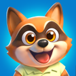 Icon des Programms: Isle Tycoon