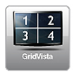 Ikona programu: Acer Gridvista