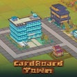 Icon des Programms: Cardboard Town