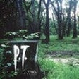 Icona del programma: P.T. for PC