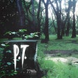 Icône du programme : P.T. for PC