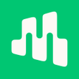 程序图标: Mindrift