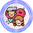 Icon of program: Kubool - Anonymous Messag…