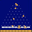 Icon des Programms: Plinko Game Win Real Mone…