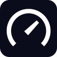 程序图标: Speedtest by Ookla …