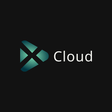 プログラムのアイコン: XCloudTV