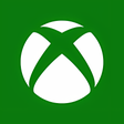 Icono de programa: Xbox