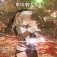Ikona programu: Rise of Eros