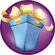 Ikona programu: Wedding Dash 4-Ever