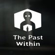 程序图标: The Past Within