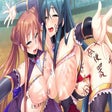 Ikona programu: Oppai Samurai: Knocked up…