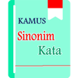 Icon des Programms: Sinonim Kata