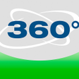 プログラムのアイコン: 360 online 2.0