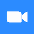 Icon of program: Zoom for Outlook