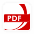 Icona del programma: PDF Reader Pro - Annotate…