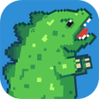 Icon des Programms: LegendaryMonster