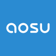Icon des Programms: Aosu