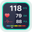 Icono de programa: Heart Pal