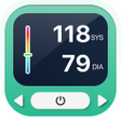 Ikona programu: Heart Pal