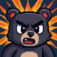 Ikona programu: Shonen Breaker - Logic Ga…