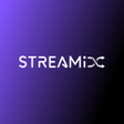Icon des Programms: StreaMix