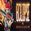 程序图标: Eclipse Breaker