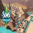 程序图标: The Sims 3: Lunar Lakes
