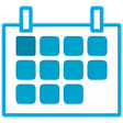Ikona programu: Tiny Calendar
